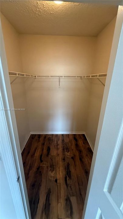 В аренду: $2,000 (1 спален, 1 ванн, 690 Квадратных фут)