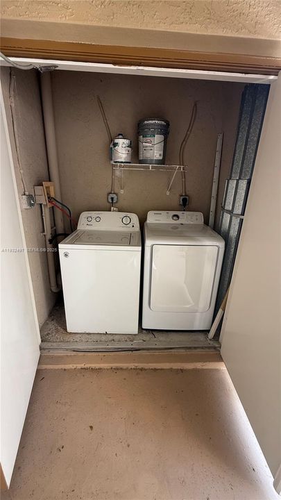 В аренду: $2,000 (1 спален, 1 ванн, 690 Квадратных фут)