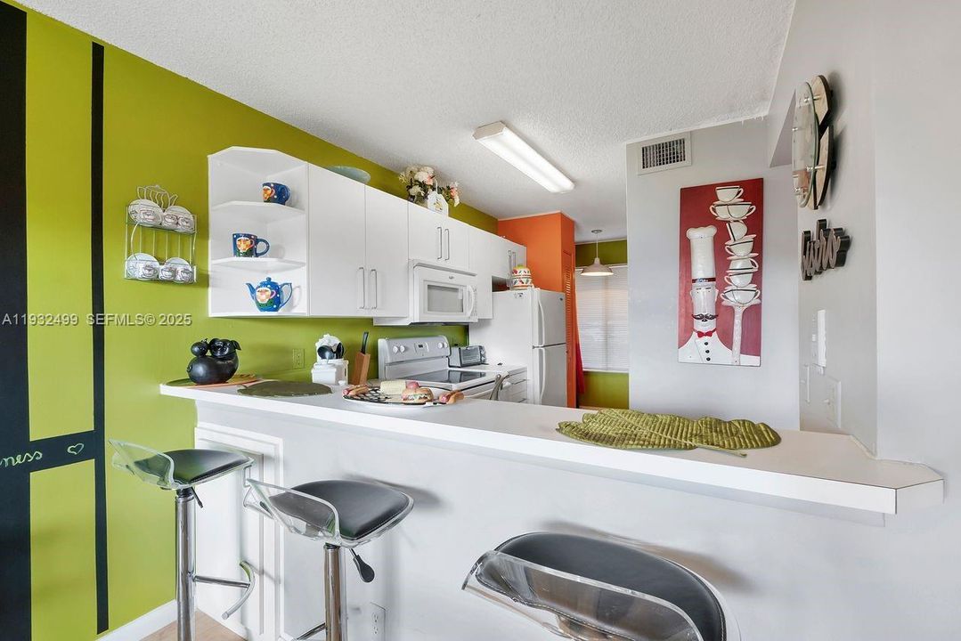 En Venta: $190,000 (1 camas, 1 baños, 816 Pies cuadrados)