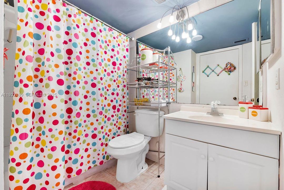 En Venta: $190,000 (1 camas, 1 baños, 816 Pies cuadrados)