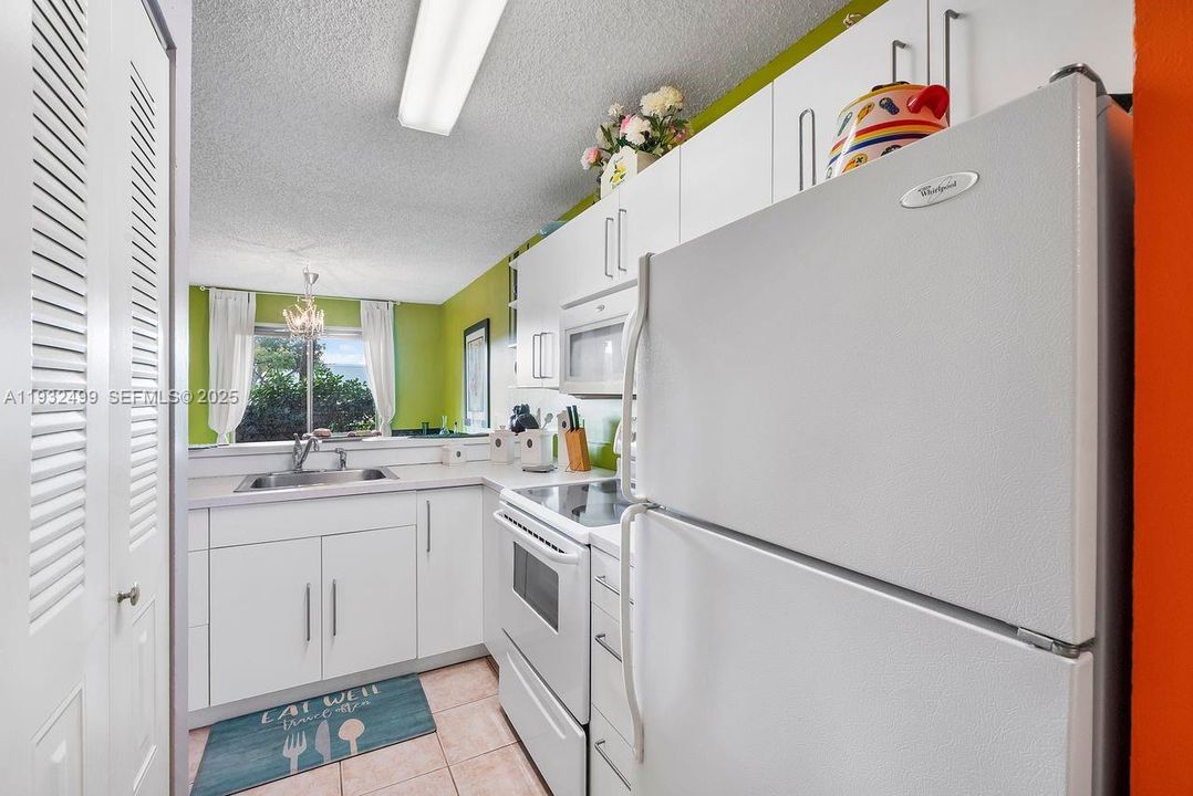 En Venta: $190,000 (1 camas, 1 baños, 816 Pies cuadrados)