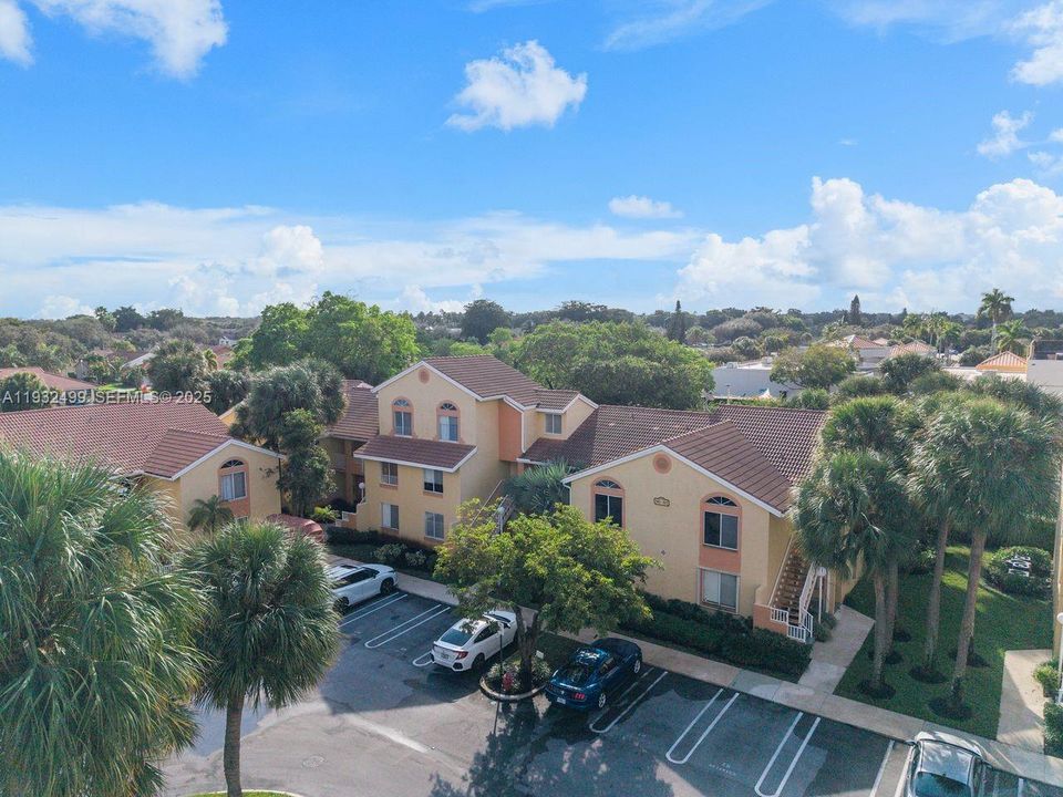 En Venta: $190,000 (1 camas, 1 baños, 816 Pies cuadrados)