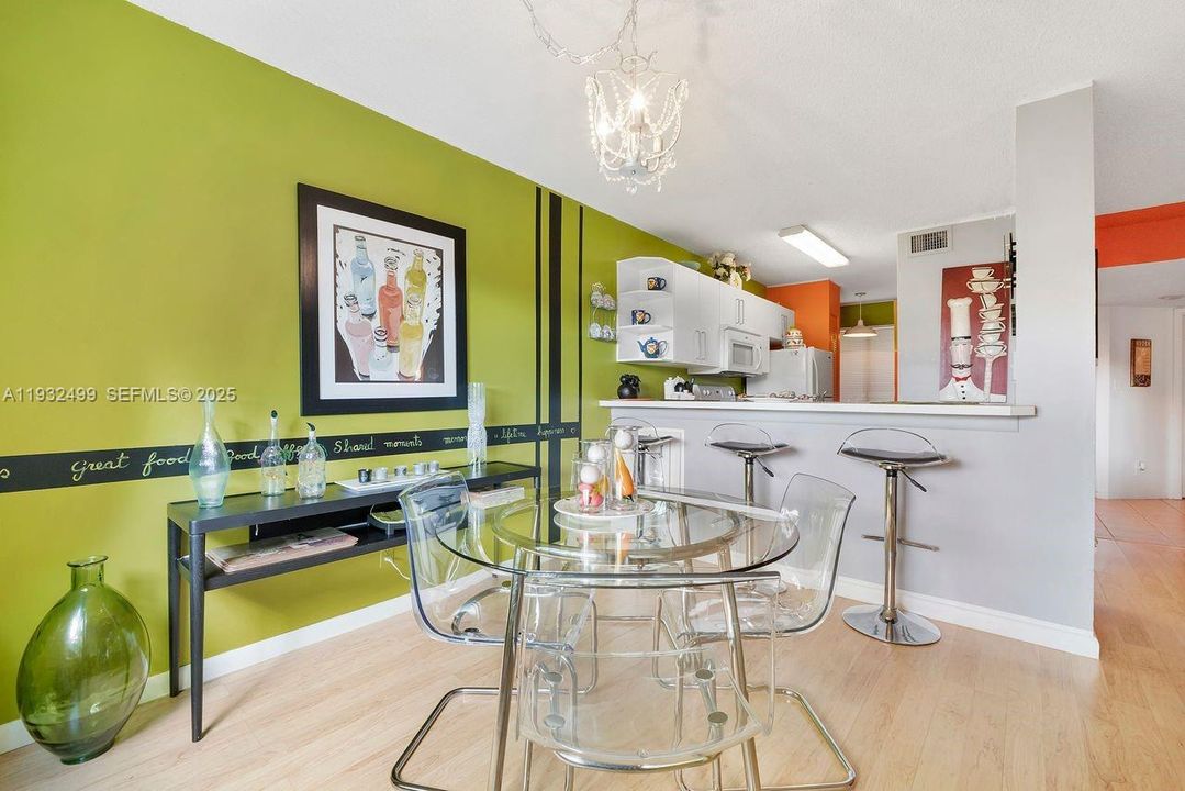 En Venta: $190,000 (1 camas, 1 baños, 816 Pies cuadrados)