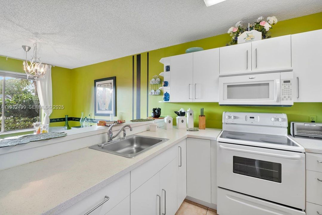 En Venta: $190,000 (1 camas, 1 baños, 816 Pies cuadrados)