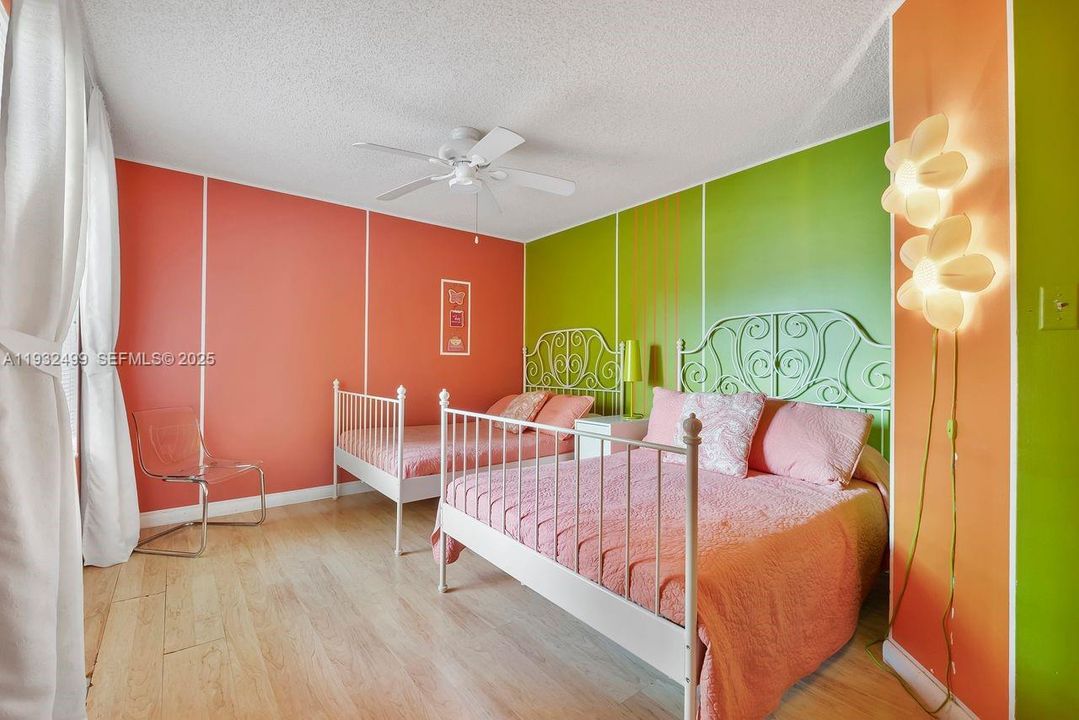 En Venta: $190,000 (1 camas, 1 baños, 816 Pies cuadrados)