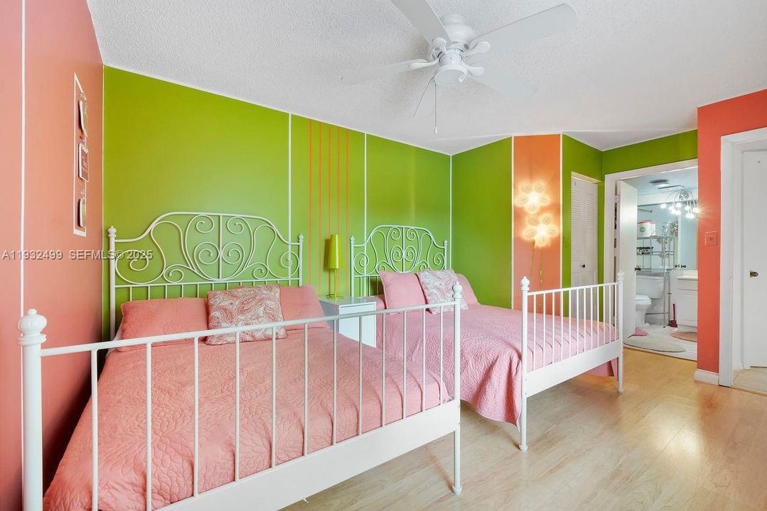 En Venta: $190,000 (1 camas, 1 baños, 816 Pies cuadrados)