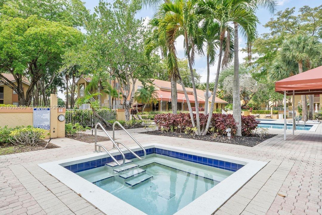 En Venta: $190,000 (1 camas, 1 baños, 816 Pies cuadrados)