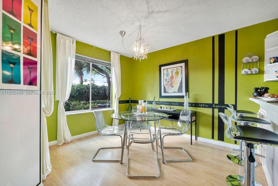 En Venta: $190,000 (1 camas, 1 baños, 816 Pies cuadrados)