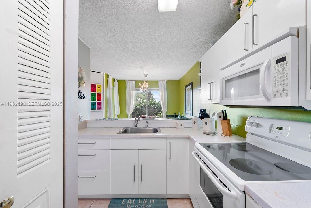 En Venta: $190,000 (1 camas, 1 baños, 816 Pies cuadrados)