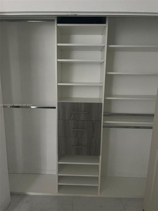 En Renta: $2,000 (1 camas, 1 baños, 680 Pies cuadrados)