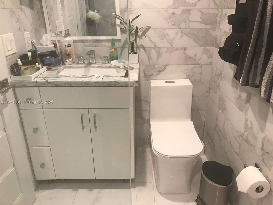 En Renta: $2,000 (1 camas, 1 baños, 680 Pies cuadrados)