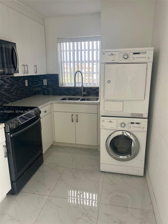 En Renta: $2,000 (1 camas, 1 baños, 680 Pies cuadrados)