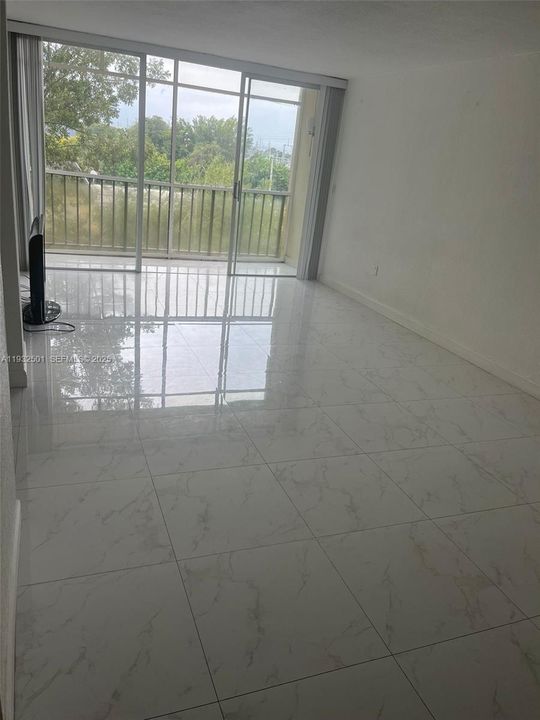 En Renta: $2,000 (1 camas, 1 baños, 680 Pies cuadrados)