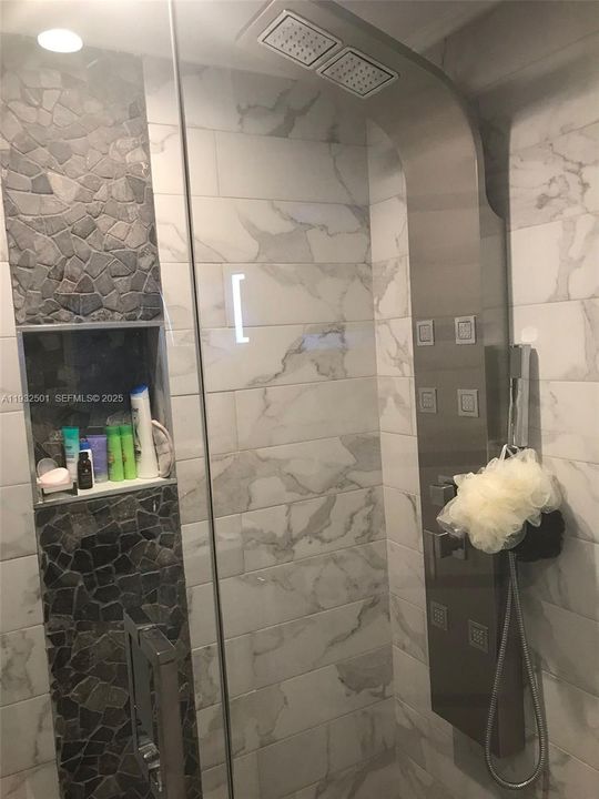 En Renta: $2,000 (1 camas, 1 baños, 680 Pies cuadrados)