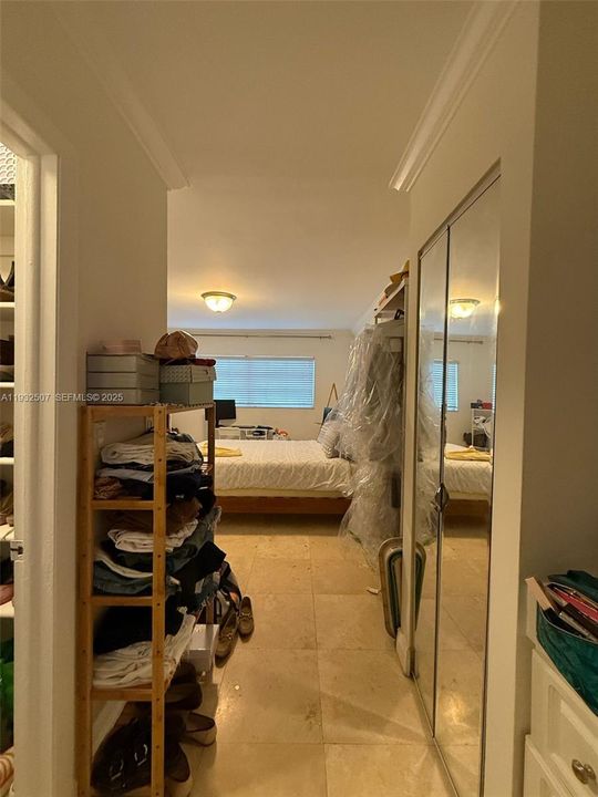 En Venta: $259,000 (1 camas, 1 baños, 826 Pies cuadrados)