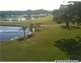 待售: $140,000 (2 贝兹, 1 浴室, 954 平方英尺)