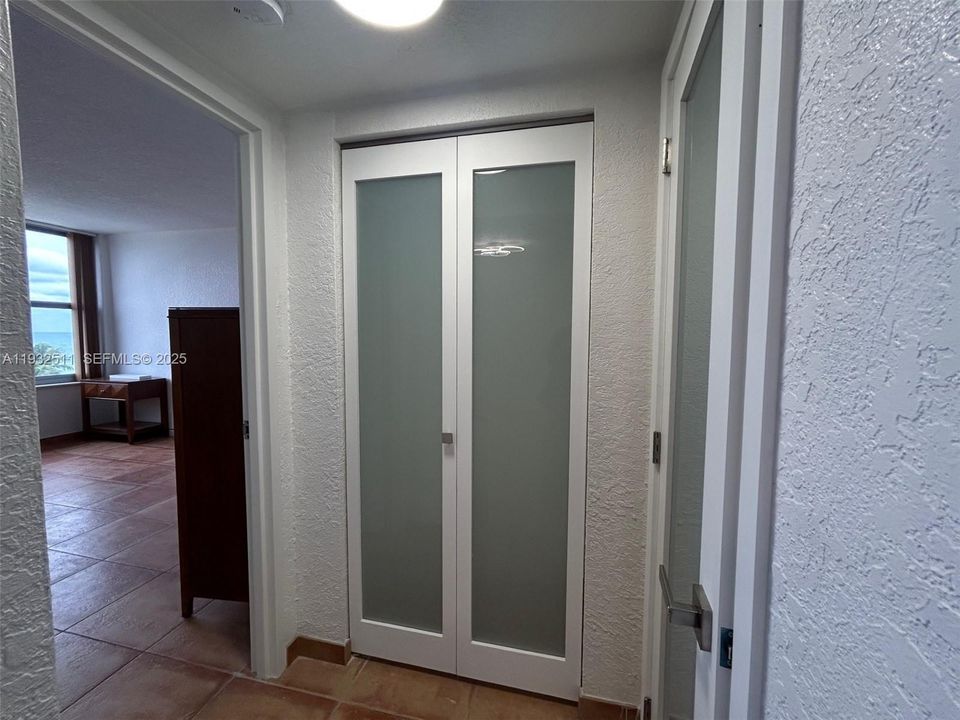 出租: $2,650 (1 贝兹, 1 浴室, 726 平方英尺)