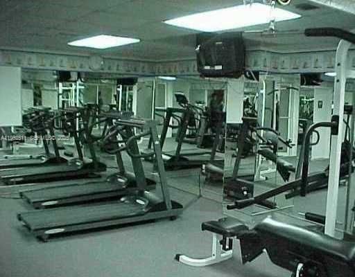 出租: $2,650 (1 贝兹, 1 浴室, 726 平方英尺)