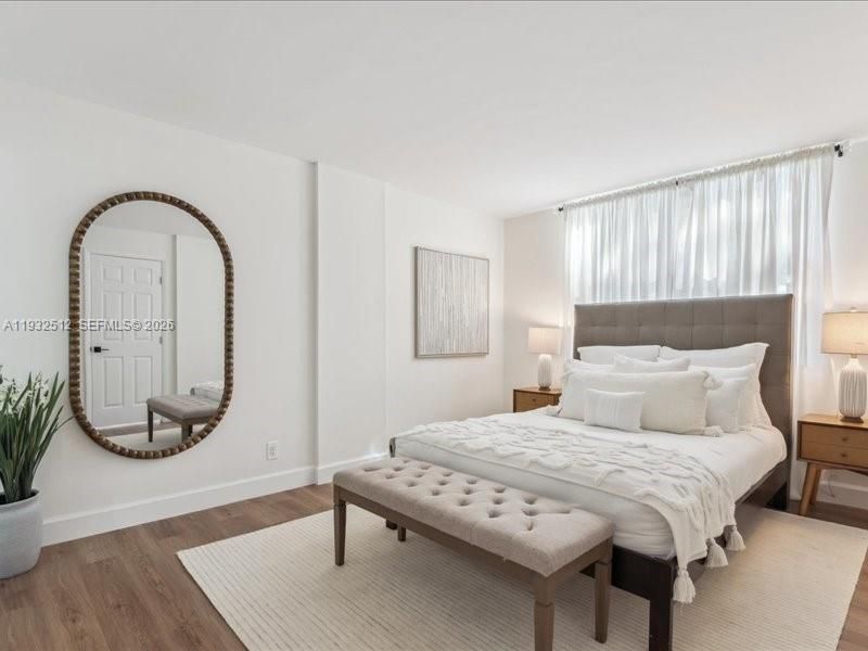 Activo con contrato: $189,900 (2 camas, 2 baños, 975 Pies cuadrados)