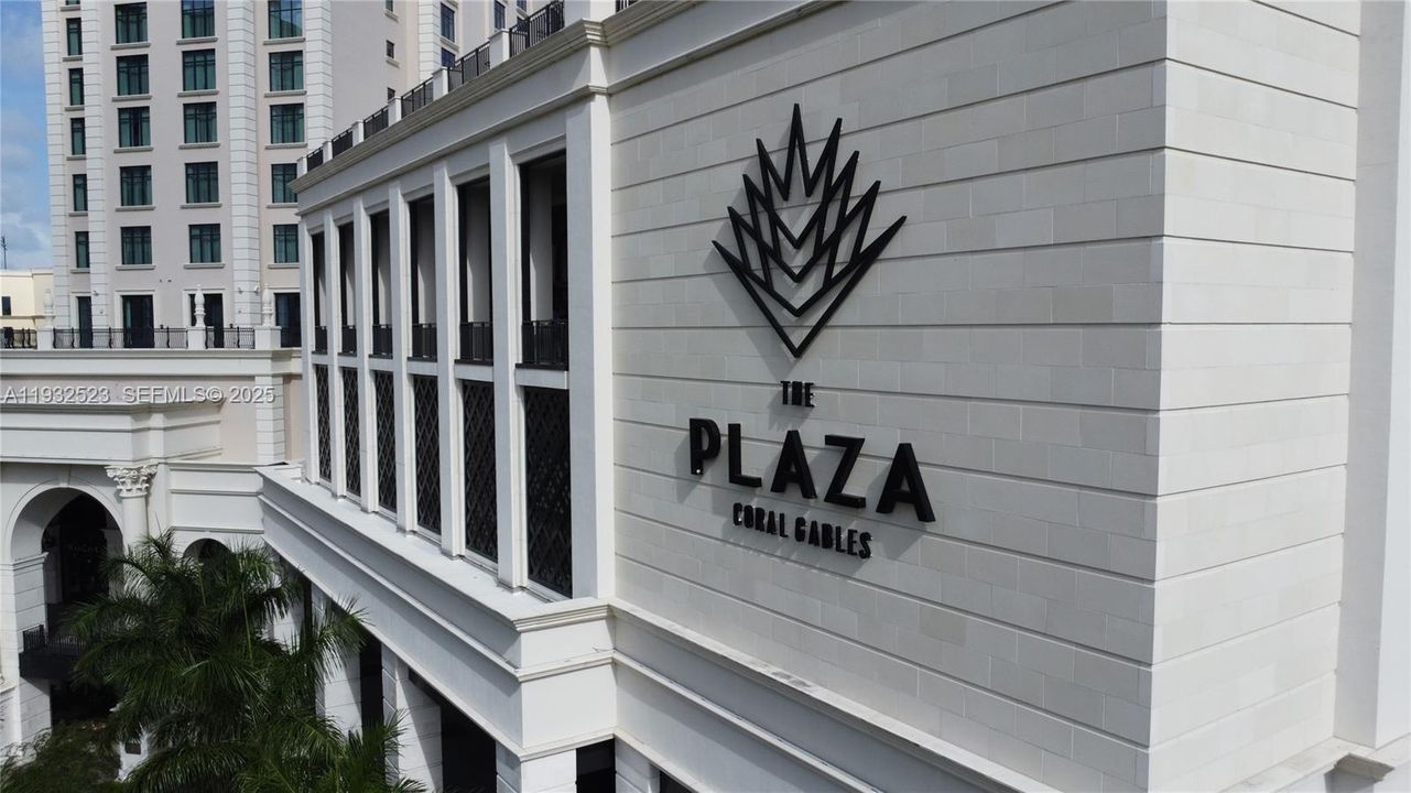 For Sale: $170,000 (0 beds, 0 baths, 0 Square Feet)