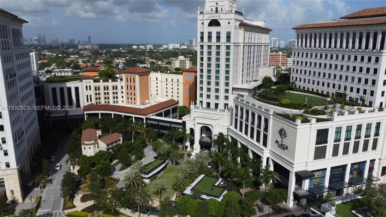 For Sale: $170,000 (0 beds, 0 baths, 0 Square Feet)