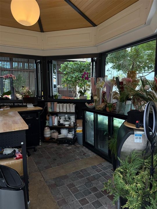 For Sale: $170,000 (0 beds, 0 baths, 0 Square Feet)