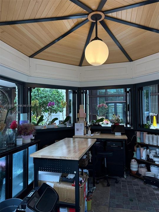 For Sale: $170,000 (0 beds, 0 baths, 0 Square Feet)