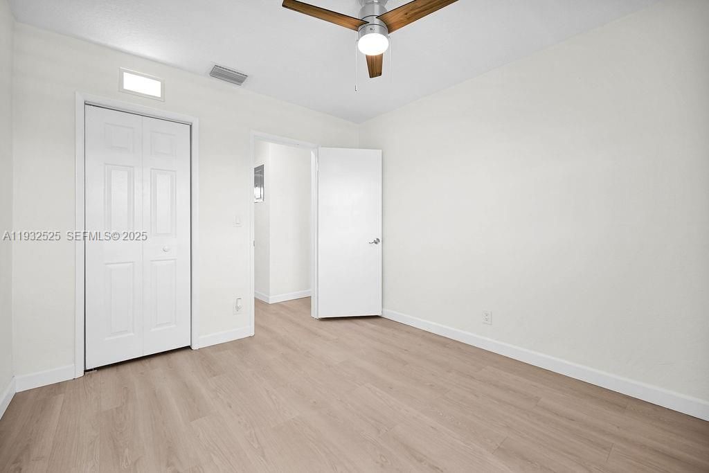 For Rent: $1,650 (1 beds, 1 baths, 500 Square Feet)