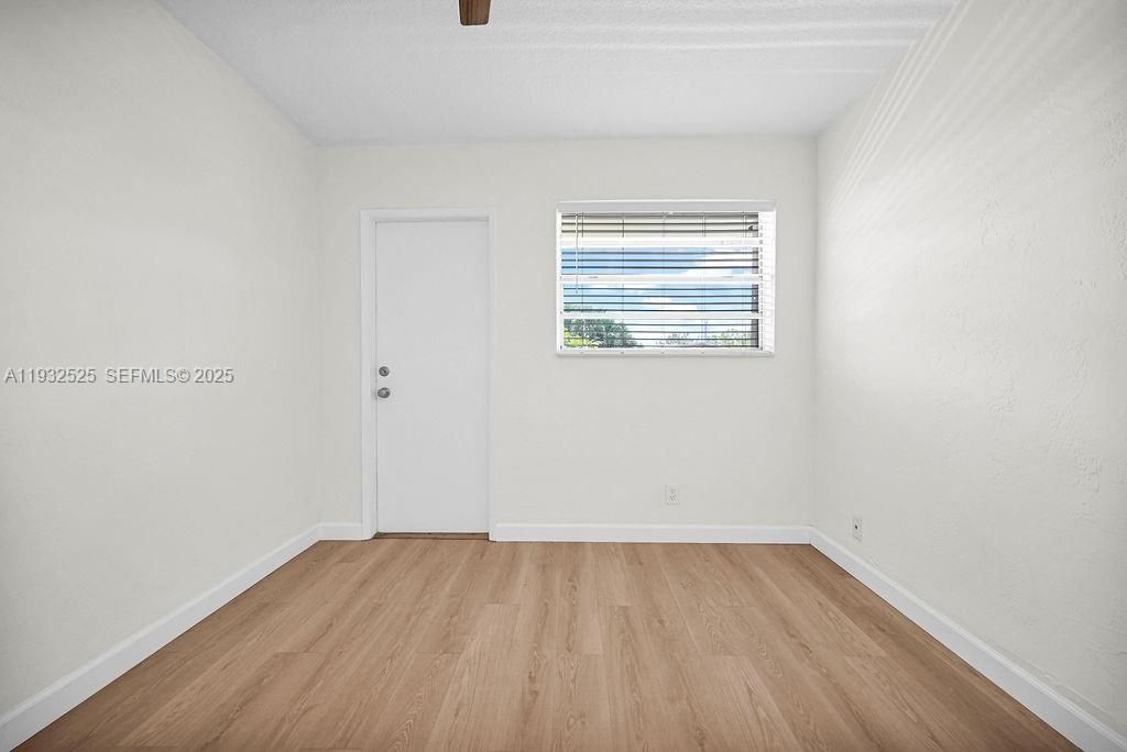 For Rent: $1,650 (1 beds, 1 baths, 500 Square Feet)