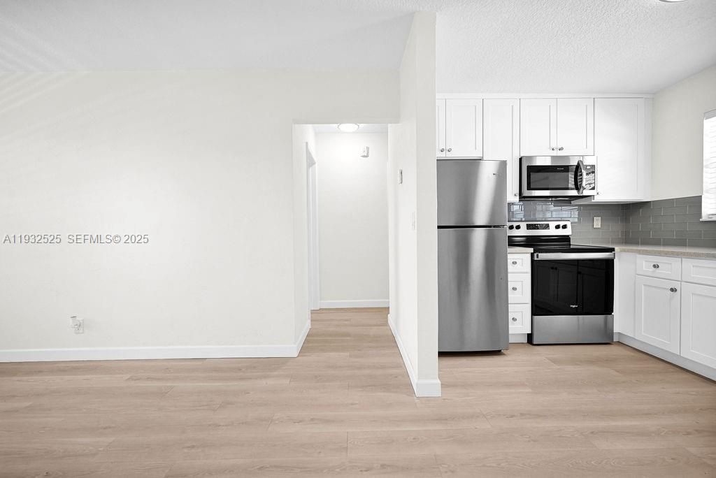 For Rent: $1,650 (1 beds, 1 baths, 500 Square Feet)