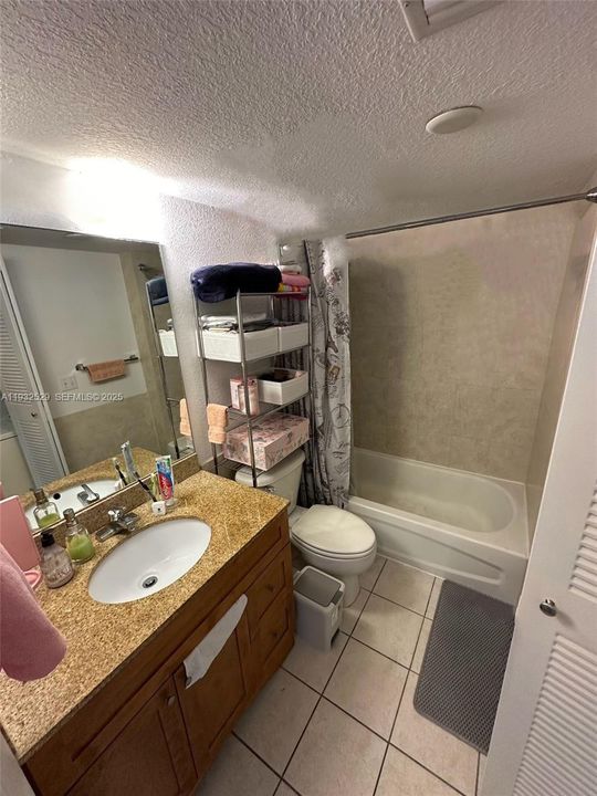 En Renta: $2,200 (1 camas, 1 baños, 553 Pies cuadrados)