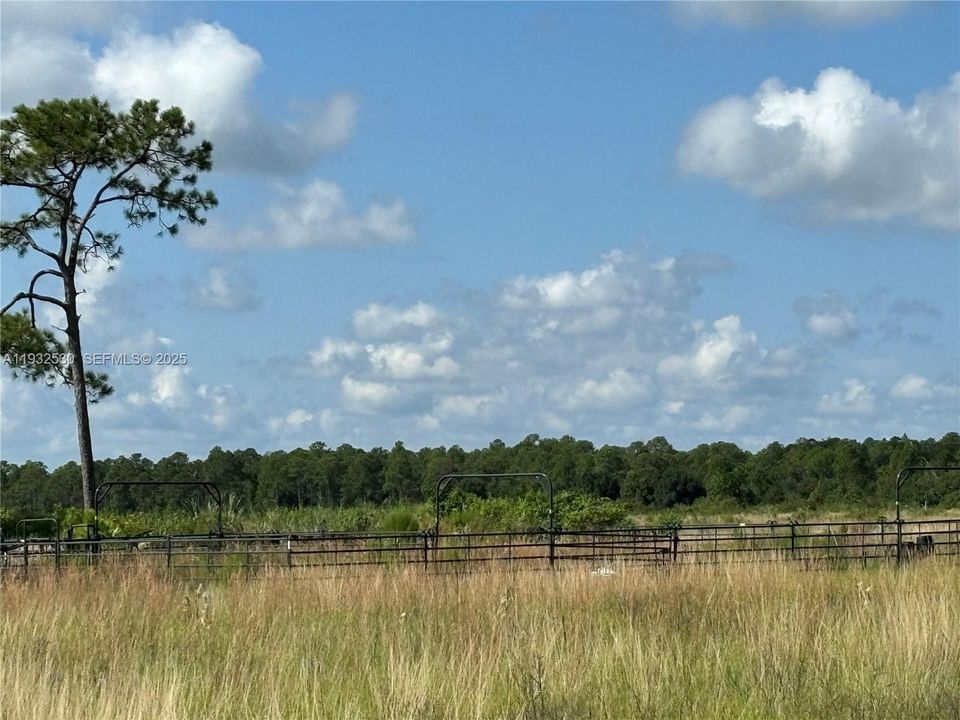 For Sale: $758,000 (0 beds, 0 baths, 0 Square Feet)