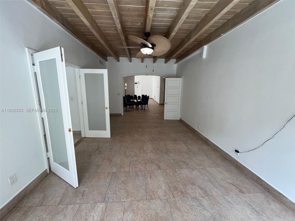 For Sale: $2,750,000 (4 beds, 4 baths, 2783 Square Feet)