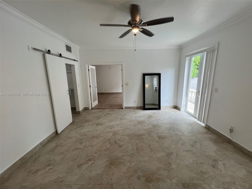 For Sale: $2,750,000 (4 beds, 4 baths, 2783 Square Feet)