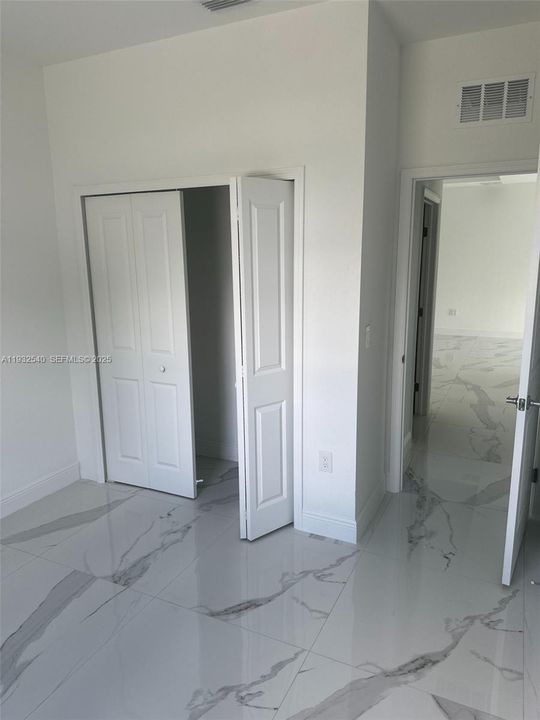 For Sale: $330,000 (3 beds, 2 baths, 0 Square Feet)