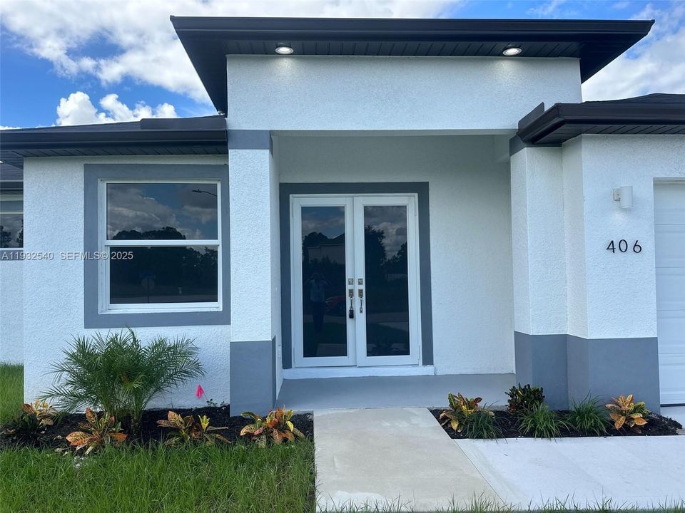 For Sale: $330,000 (3 beds, 2 baths, 0 Square Feet)