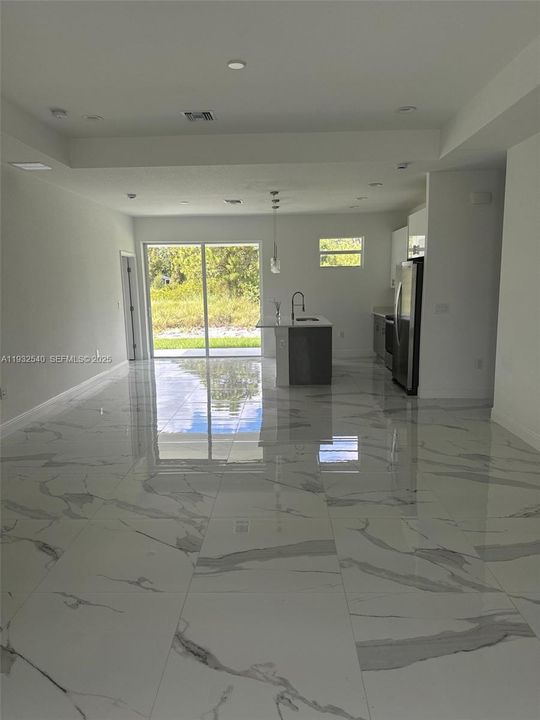 For Sale: $330,000 (3 beds, 2 baths, 0 Square Feet)