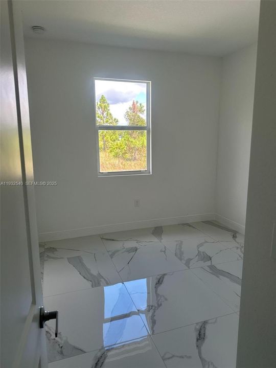 For Sale: $330,000 (3 beds, 2 baths, 0 Square Feet)