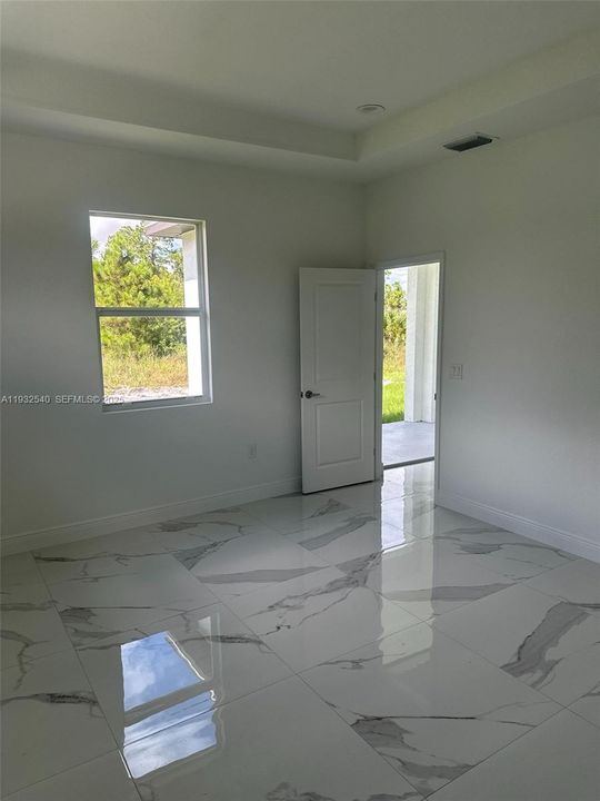 For Sale: $330,000 (3 beds, 2 baths, 0 Square Feet)