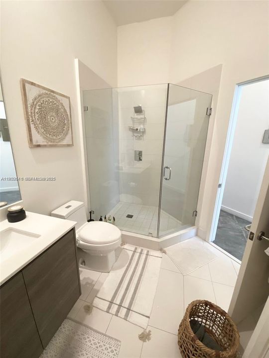 出租: $4,300 (2 贝兹, 2 浴室, 1167 平方英尺)