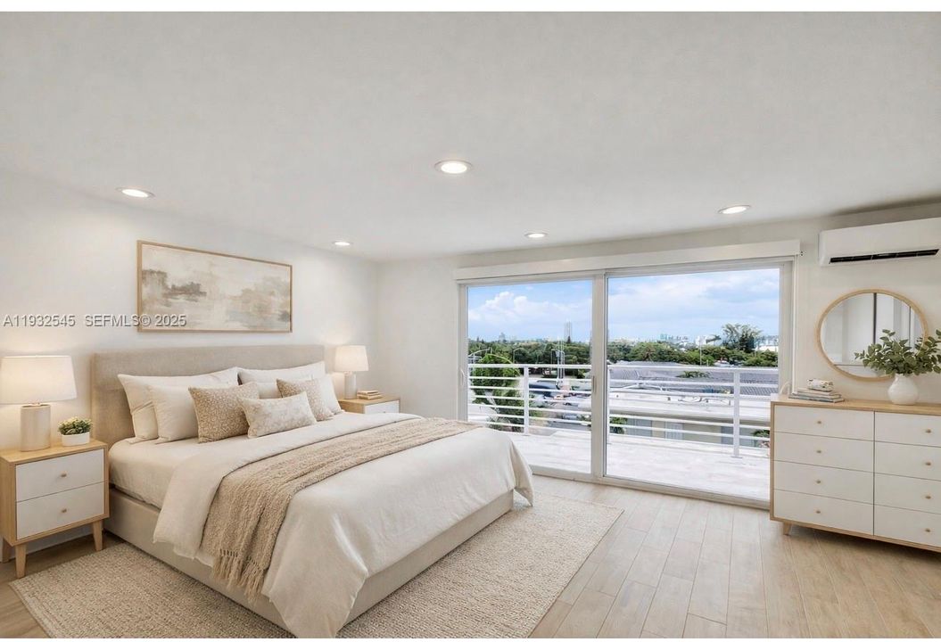 出租: $4,200 (3 贝兹, 2 浴室, 1600 平方英尺)