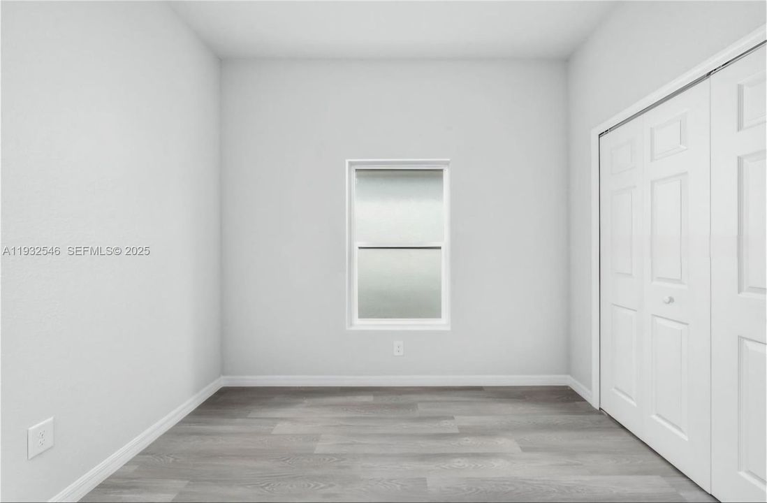 For Rent: $1,675 (3 beds, 2 baths, 1330 Square Feet)