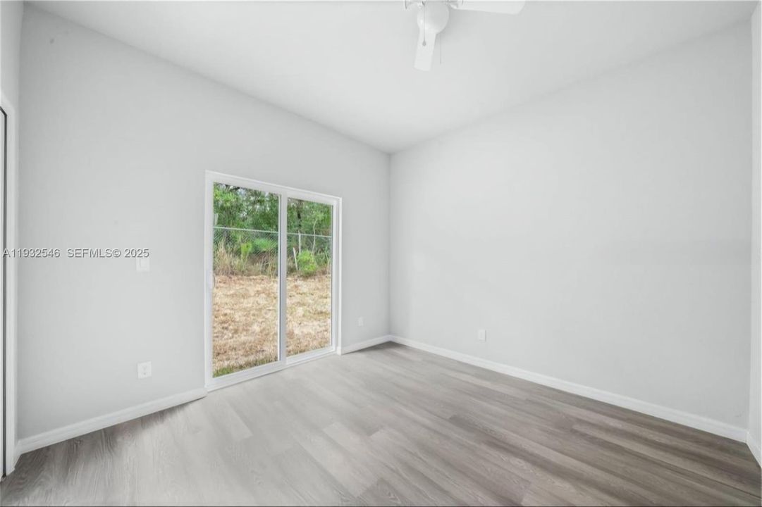 For Rent: $1,675 (3 beds, 2 baths, 1330 Square Feet)