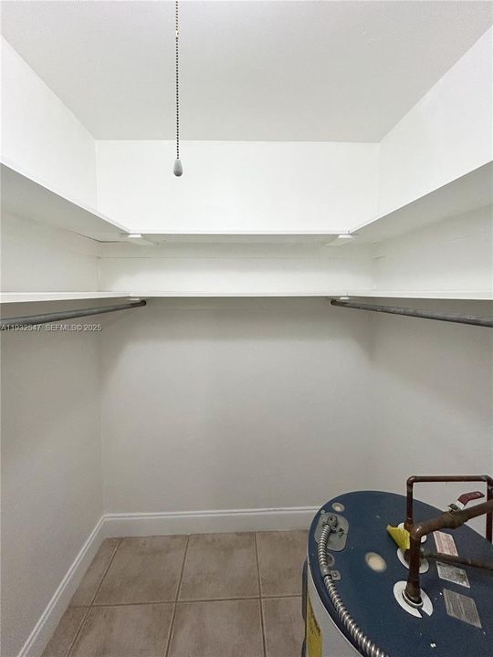 En Renta: $1,650 (1 camas, 1 baños, 500 Pies cuadrados)