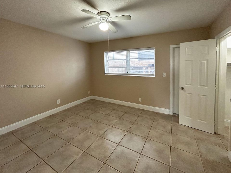 En Renta: $1,650 (1 camas, 1 baños, 500 Pies cuadrados)