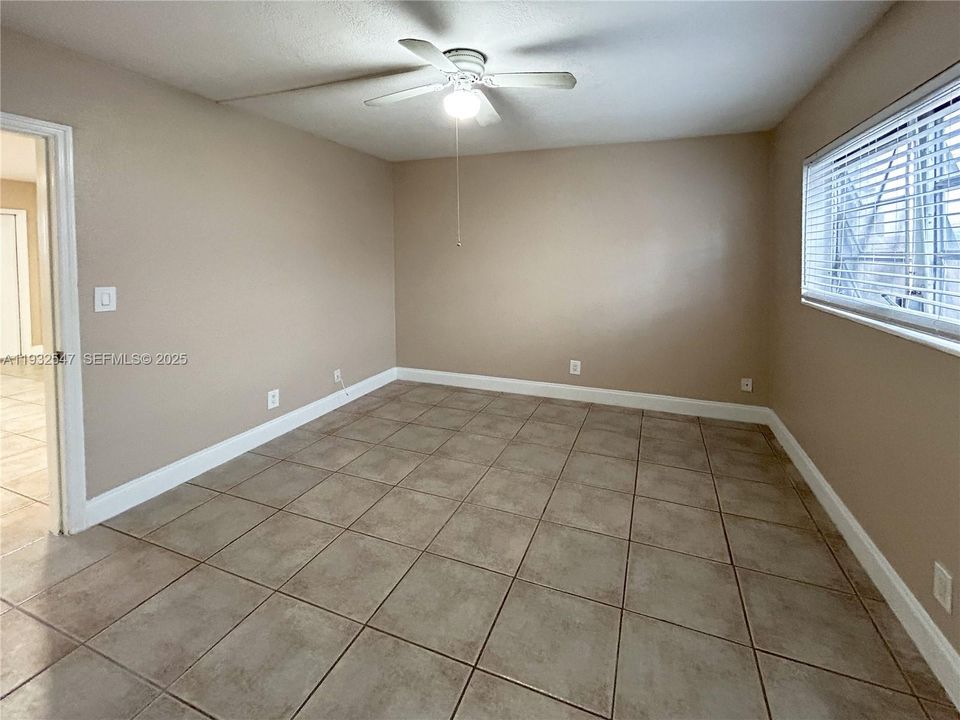 En Renta: $1,650 (1 camas, 1 baños, 500 Pies cuadrados)