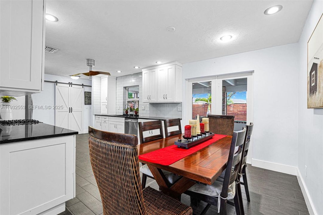 For Sale: $830,000 (3 beds, 2 baths, 1707 Square Feet)