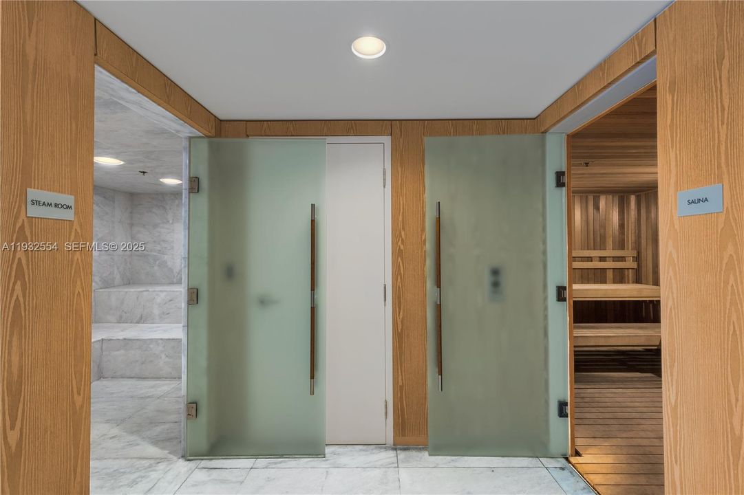 En Venta: $2,399,000 (4 camas, 4 baños, 3140 Pies cuadrados)