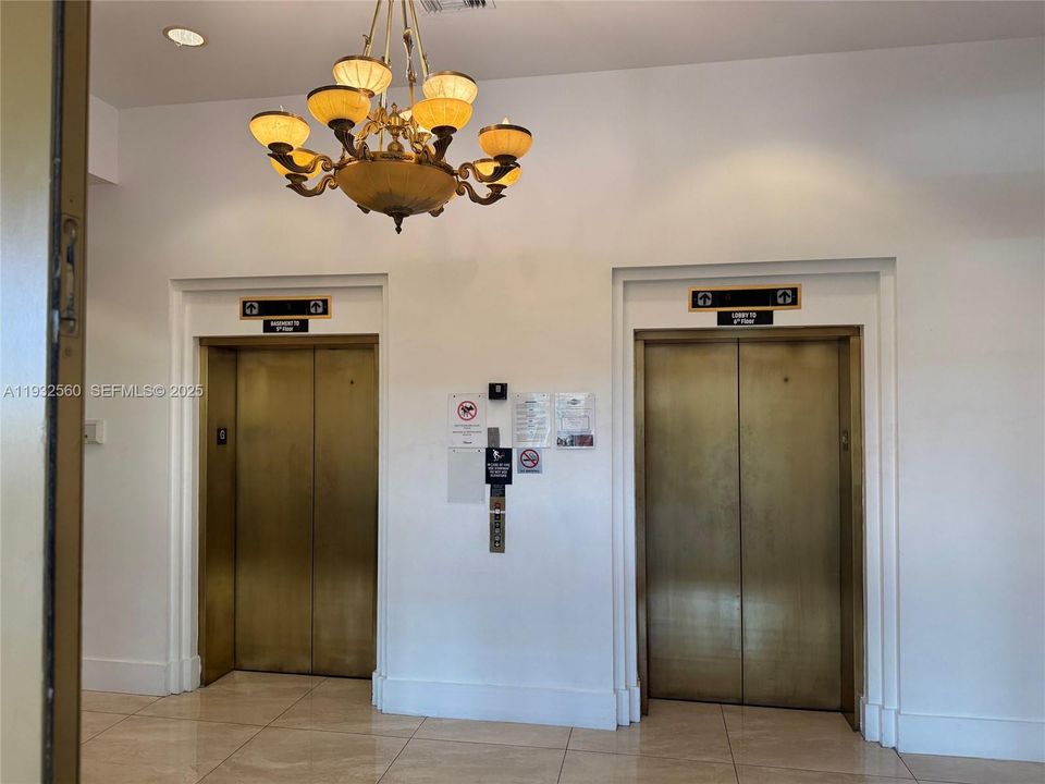 出租: $3,000 (3 贝兹, 2 浴室, 1264 平方英尺)