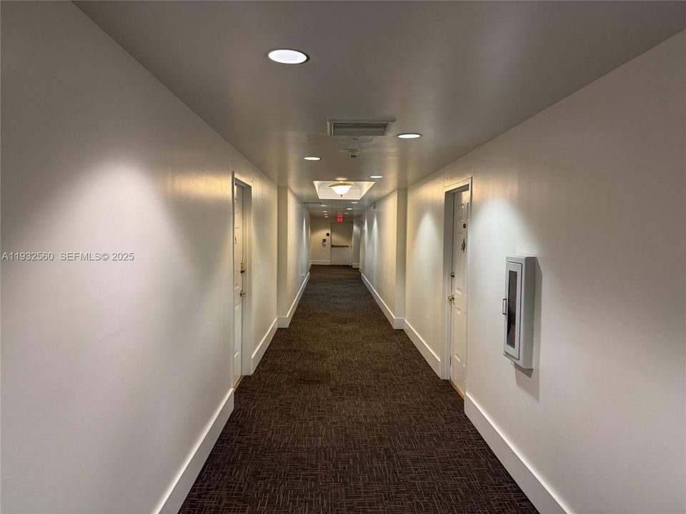 出租: $3,000 (3 贝兹, 2 浴室, 1264 平方英尺)